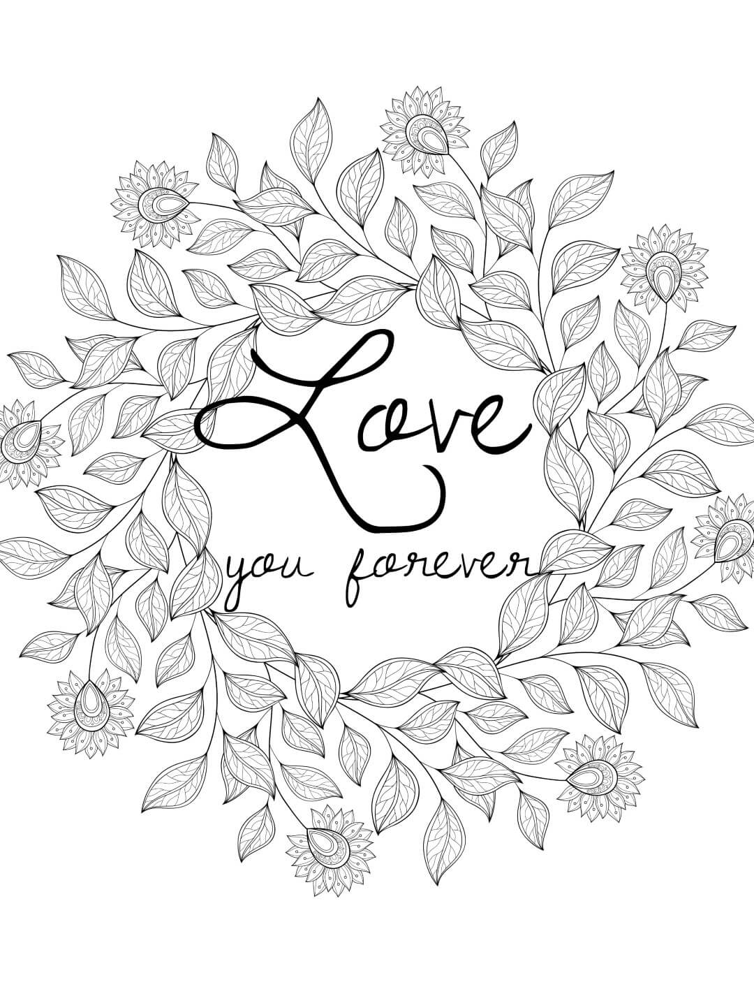 Free Valentine Printables For Adults