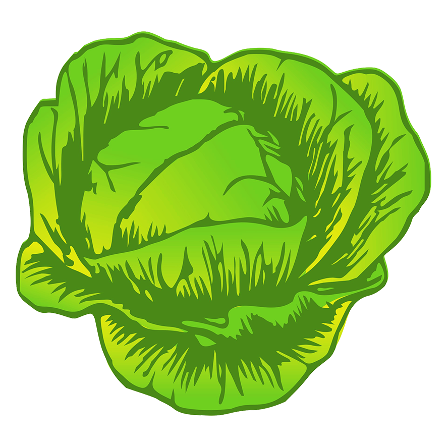 Vegetables Clipart