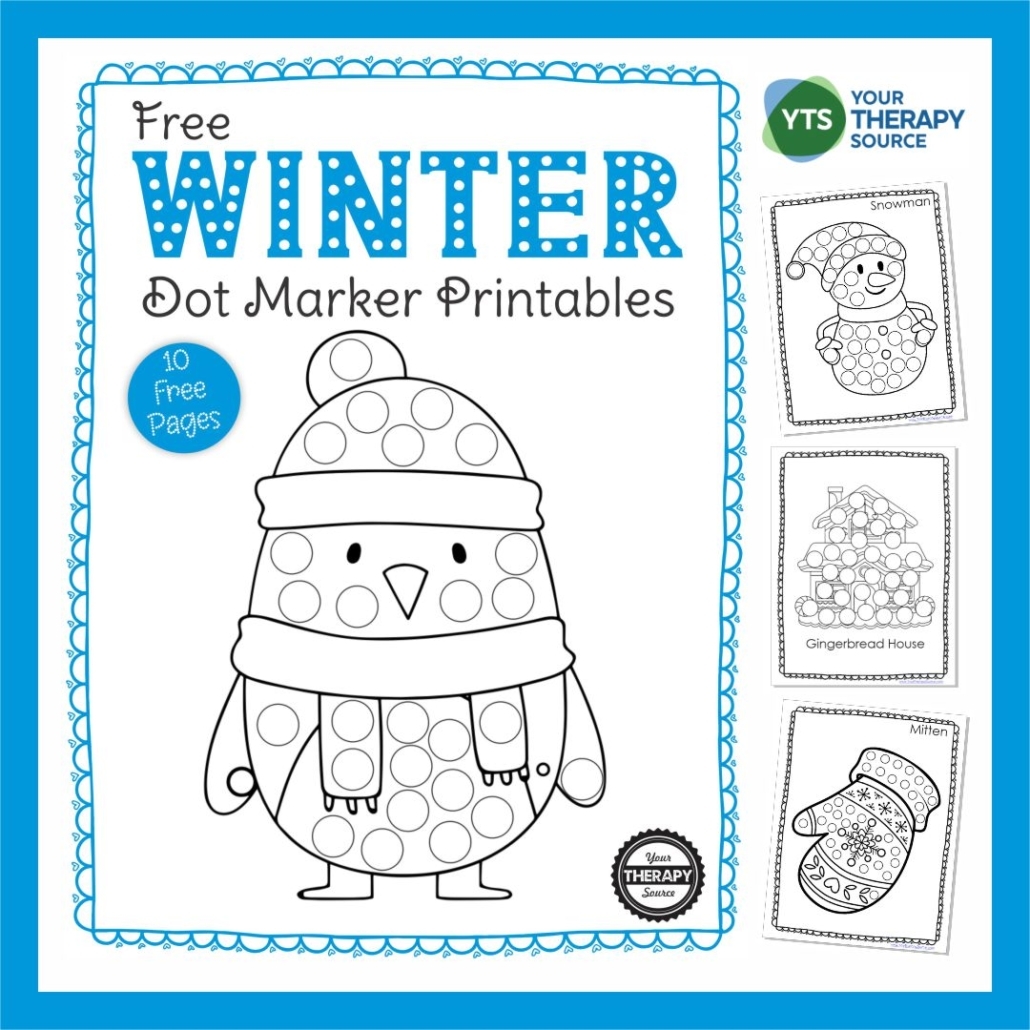 Free Printable Art Worksheets