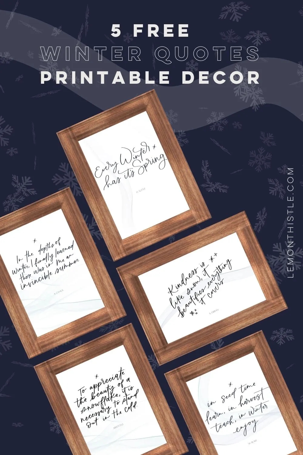 Free Printable Templates For Word Art